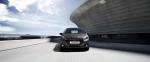 Peugeot 208 Ice Silver 2015 года
